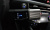 Hyundai Sonata 2.0, 2024