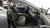 Hyundai Grandeur 2,5 Gasoline 2WD, 2023