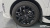 Kia Mohave Diesel 3.0 4WD 6-Seater, 2023