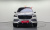 Mercedes-Benz GLS-Class Maybach GLS600 4MATIC, 2023