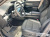 Genesis GV70 2.2 Diesel 2WD, 2021