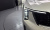 Kia Sorento Gasoline 2.5T 4WD, 2024