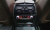 BMW Gran Turismo 630i xDrive M Sport, 2024