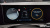 Hyundai Santafe Gasoline 2.5T 4WD, 2024
