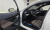 BMW 5-Series 520i M Sport, 2024