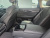 Genesis G80 Gasoline 2.5 Turbo 2WD, 2024