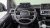 Hyundai Staria Tourer 11-Seater, 2024