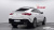 Mercedes-Benz GLE-Class GLE450d 4MATIC Coupe, 2024