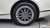 Genesis G80 Gasoline 2.5 Turbo 2WD, 2022