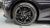 Genesis G80 Gasoline 2.5 Turbo AWD, 2026