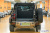 Land Rover Defender 110 P300 X-Dynamic SE, 2024
