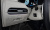 Hyundai Palisade Diesel 2.2 2WD, 2024