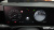 Hyundai Santafe Gasoline 2.5T 4WD, 2024