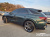 Genesis GV70 2.5T Gasoline 2WD, 2022