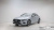 Mercedes-Benz A-Class A220 Sedan, 2025