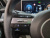 Hyundai Sonata 2.0, 2024