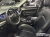 Jeep Cherokee 3.6 Limited, 2023