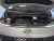 Hyundai Staria 4WD Lounge 7-Seater, 2024
