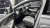 Hyundai Santafe Gasoline 2.5T 4WD, 2023