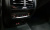 BMW X3 xDrive M40i, 2024