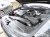 Hyundai Grandeur 2,5 Gasoline 2WD, 2024
