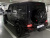 Mercedes-Benz G-Class AMG G63, 2024