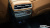 Genesis GV80 2.5T Gasoline 2WD, 2024