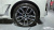 BMW X7 xDrive 40i M Sport 7STR, 2025