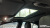 Mercedes-Benz CLS-Class CLS450 4MATIC, 2022