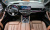 BMW X6 xDrive40i M Sport, 2025