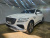 Genesis GV80 2.5T Gasoline AWD, 2024