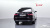 Mercedes-Benz E-Class E450 4MATIC Exclusive, 2022