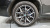 BMW X4 xDrive20i M Sport, 2022