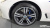 BMW Gran Turismo 630i xDrive M Sport, 2024