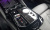 BMW 5-Series 520i M Sport, 2024