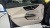 Mercedes-Benz C-Class C300 4MATIC Avantgarde, 2024
