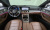 Mercedes-Benz E-Class E350 4MATIC Exclusive, 2023