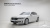BMW 5-Series 530i Luxury, 2023