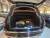 Mercedes-Benz GLS-Class Maybach GLS600 4MATIC, 2023