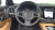 Volvo S90 B6 AWD Ultra Bright, 2025