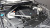 BMW X6 xDrive40i M Sport, 2022