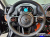 Mini Countryman ALL4 Classic, 2024
