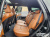 Kia Mohave Diesel 3.0 4WD 5-Seater, 2022