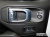 Jeep Wrangler 2.0 Rubicon 4Door, 2021