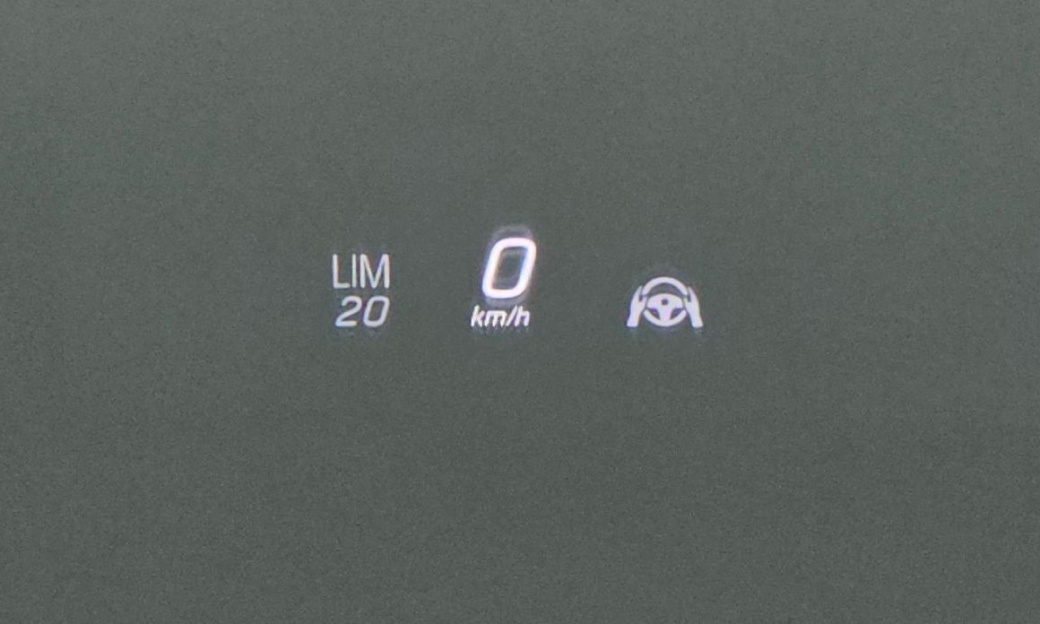 Mercedes-Benz GLE-Class GLE450 4MATIC, 2025