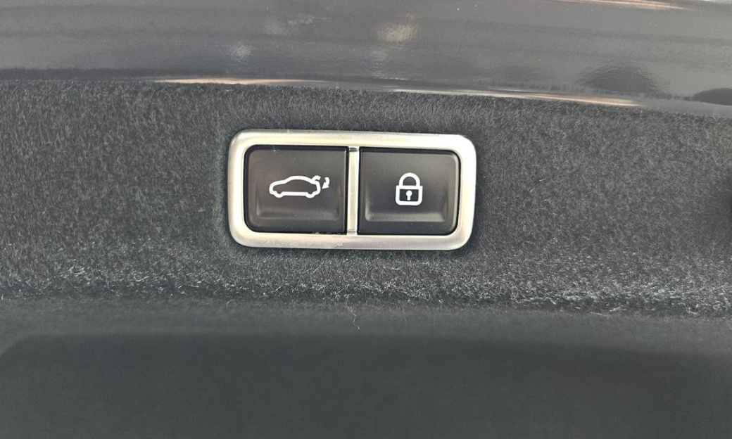Hyundai Grandeur 2,5 Gasoline 2WD, 2024