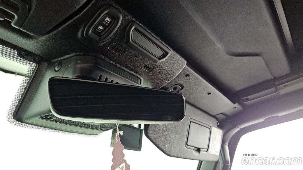 Jeep Wrangler 2.0 Rubicon Power Top 4Door, 2022