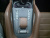 Mercedes-Benz GLS-Class GLS450d 4MATIC, 2026