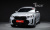 BMW X6 xDrive40i M Sport, 2024