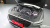 Genesis GV70 2.5T Gasoline 2WD, 2025